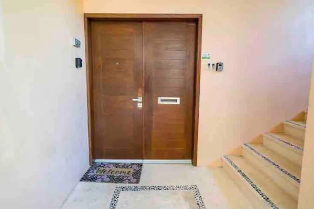 Studio Au Coeur De La Marina Apartment Puerto Aventuras Mexico
