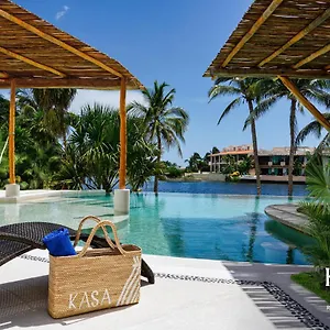 3* Hotel Kasa Riviera Maya