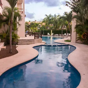 3* Apartahotel Coral Maya